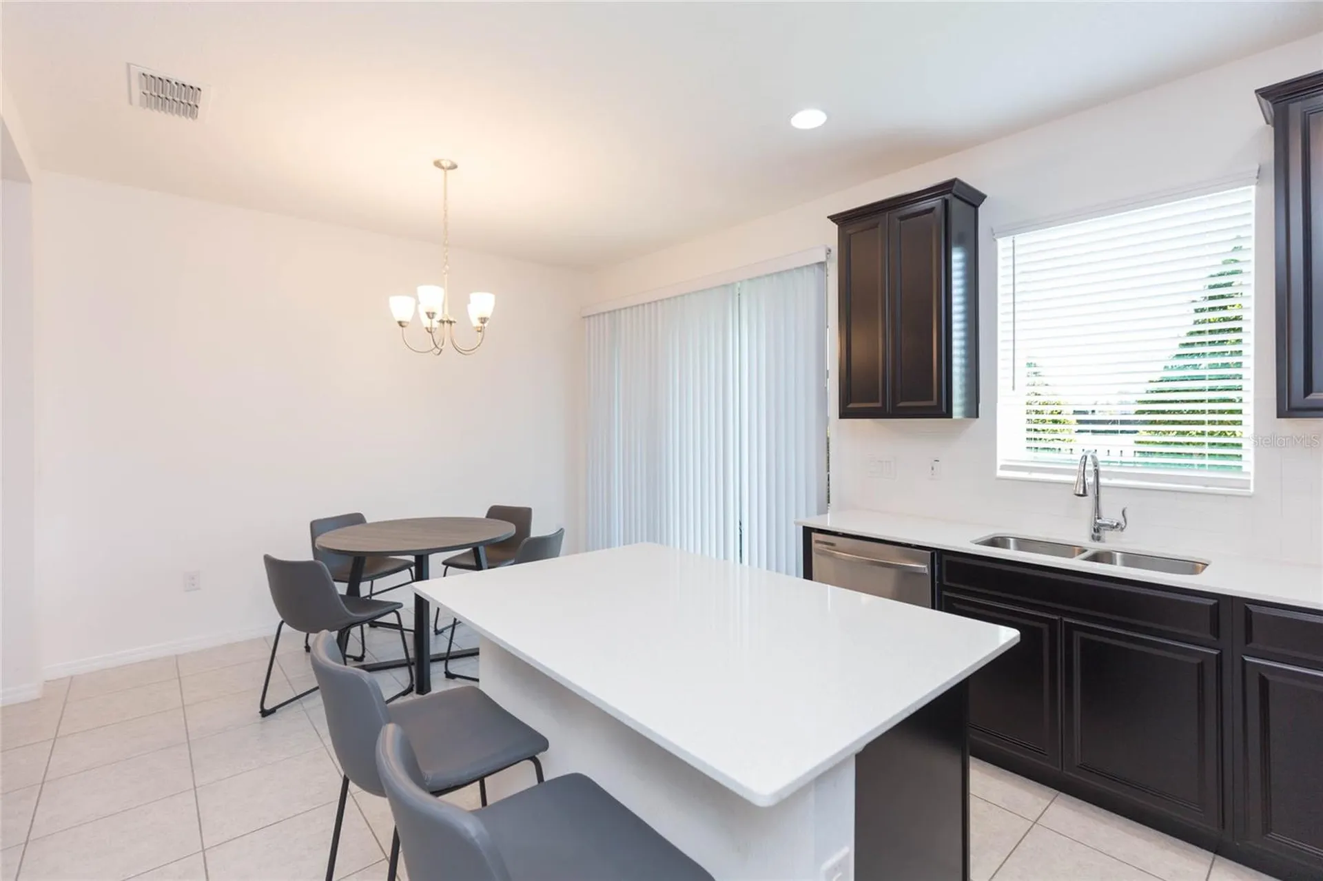 6256 Camino Drive Apollo Beach FL 33572