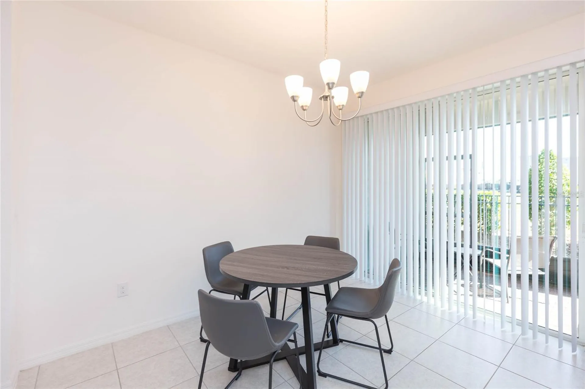 6256 Camino Drive Apollo Beach FL 33572