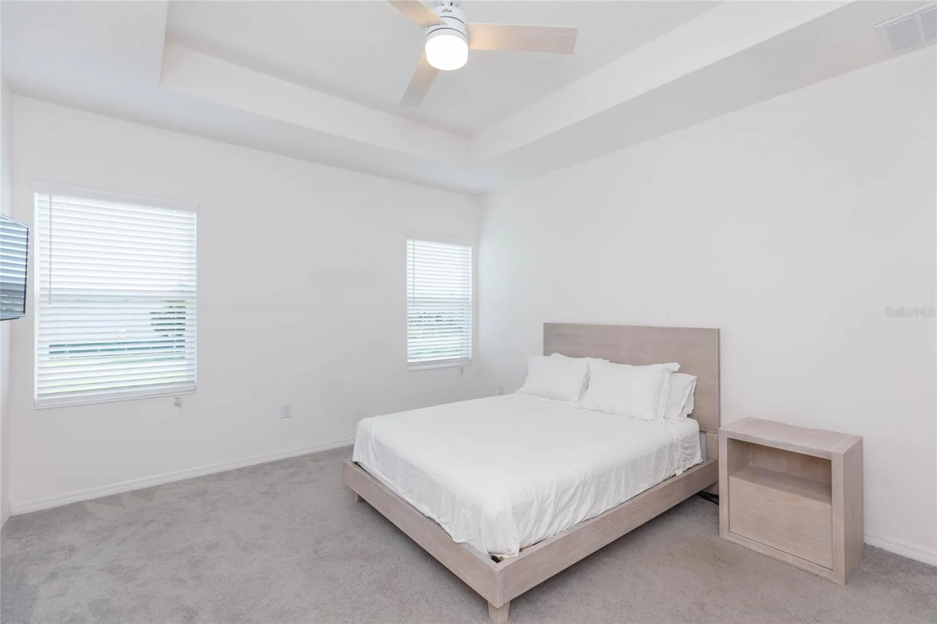 6256 Camino Drive Apollo Beach FL 33572