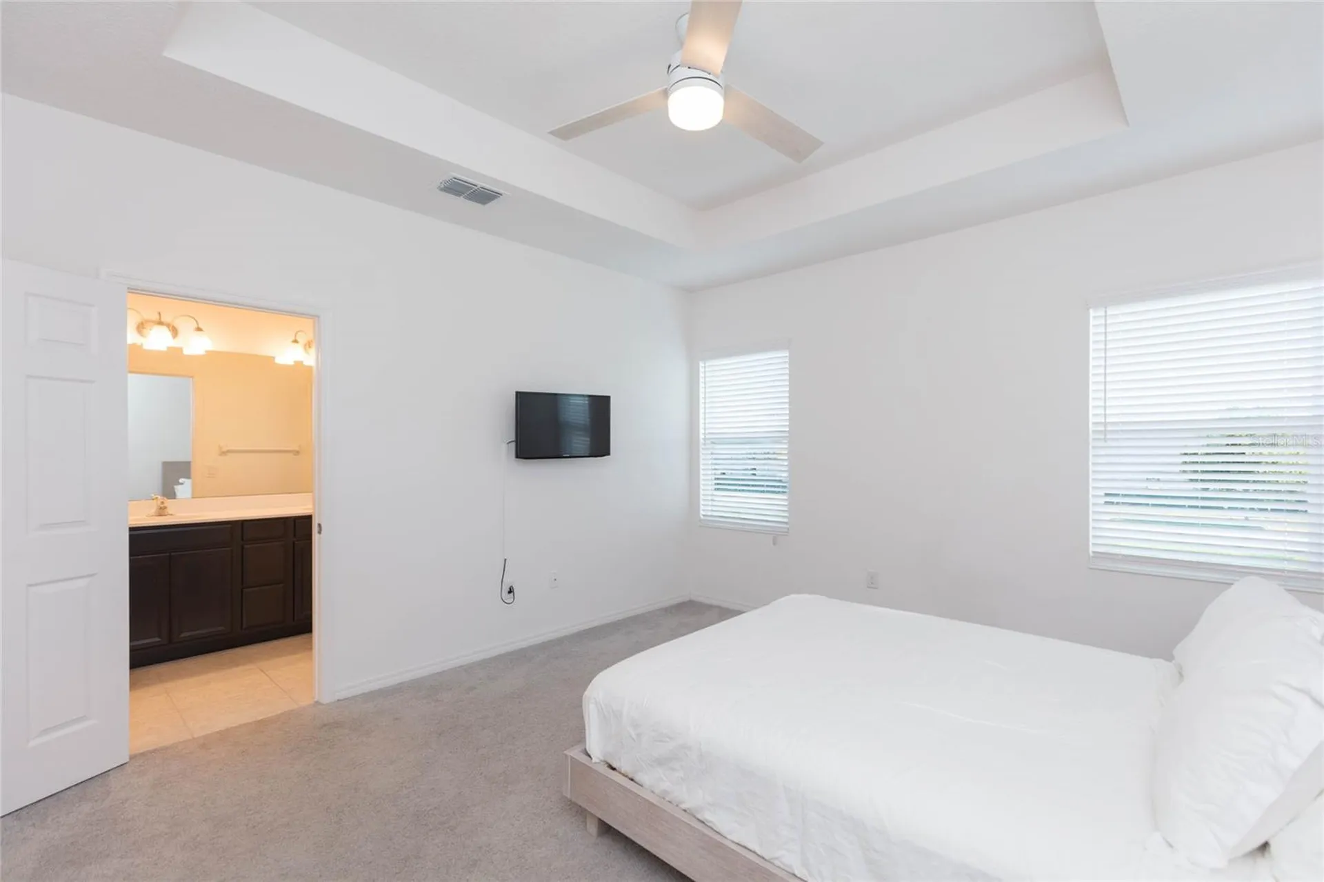 6256 Camino Drive Apollo Beach FL 33572