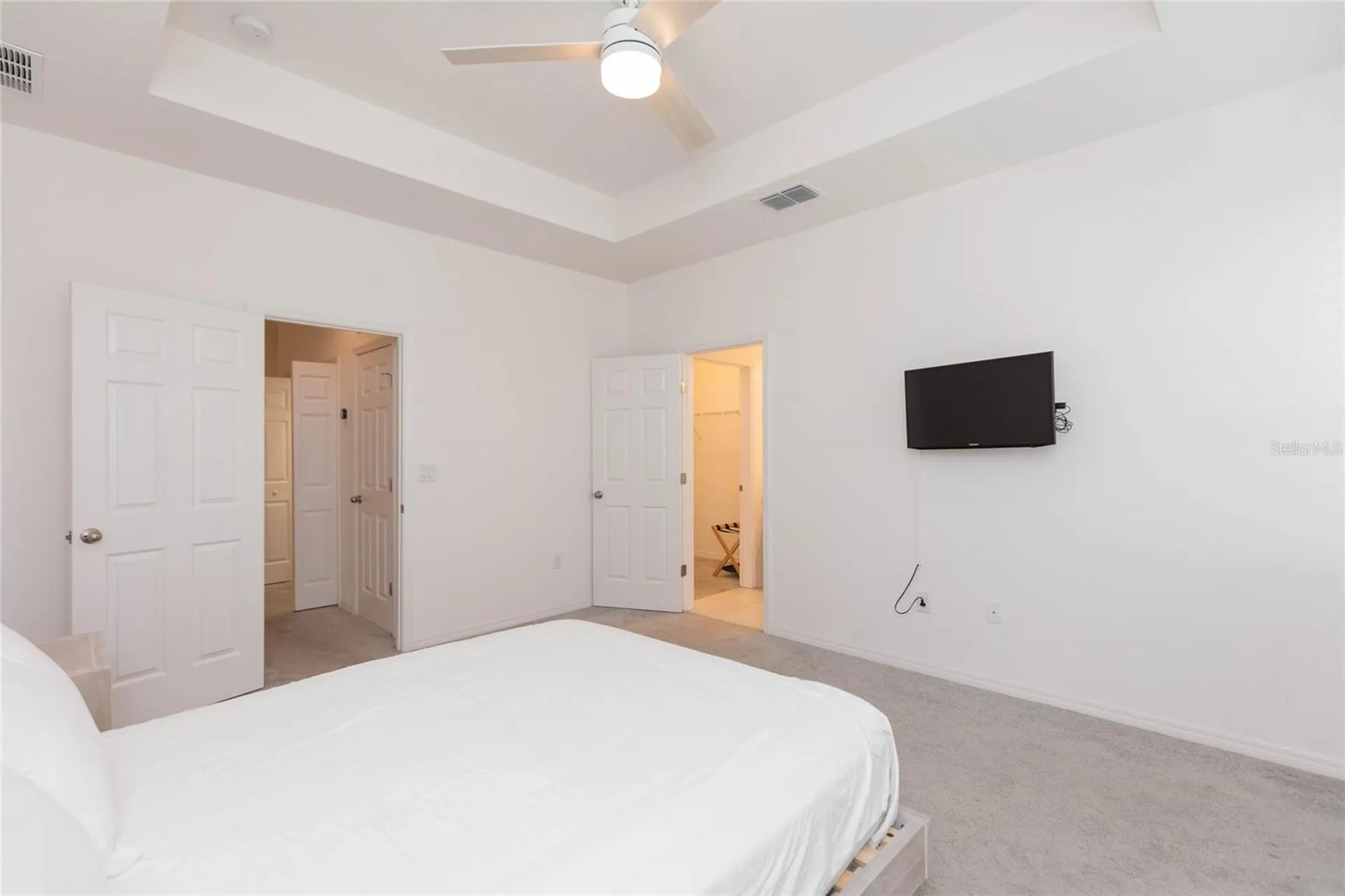 6256 Camino Drive Apollo Beach FL 33572