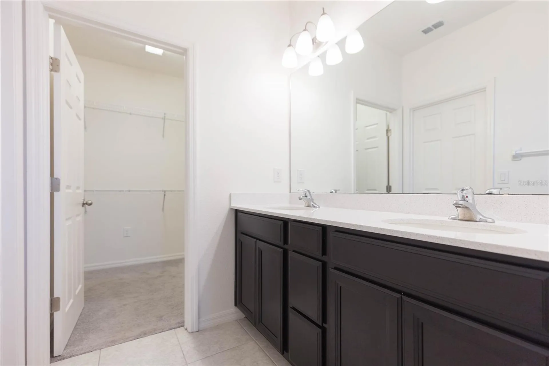 6256 Camino Drive Apollo Beach FL 33572