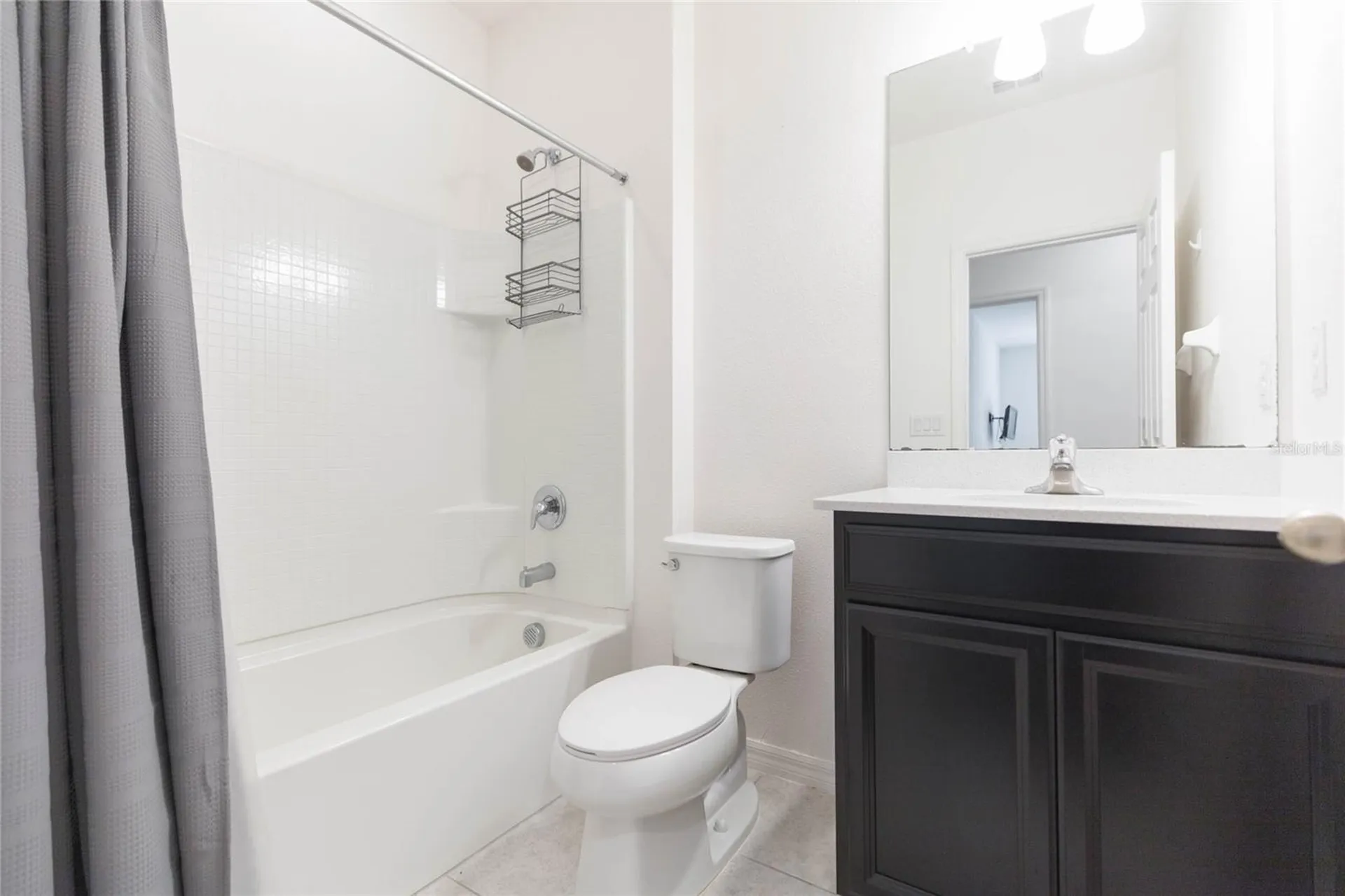 6256 Camino Drive Apollo Beach FL 33572