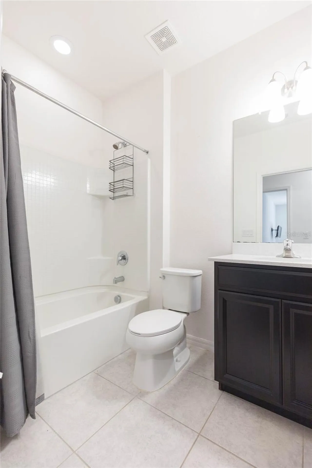 6256 Camino Drive Apollo Beach FL 33572