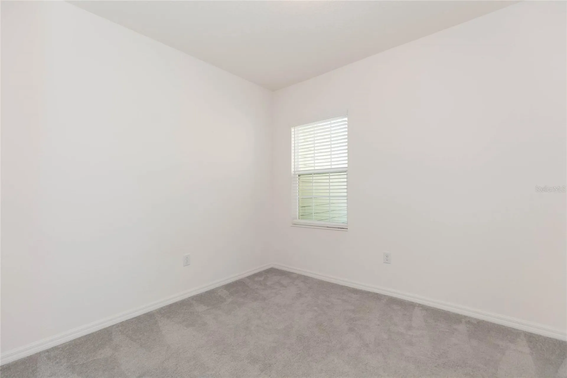 6256 Camino Drive Apollo Beach FL 33572