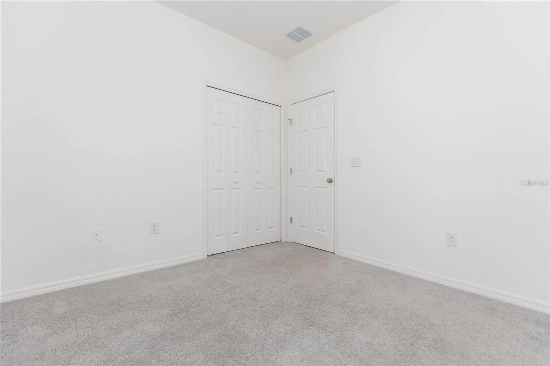 6256 Camino Drive Apollo Beach FL 33572