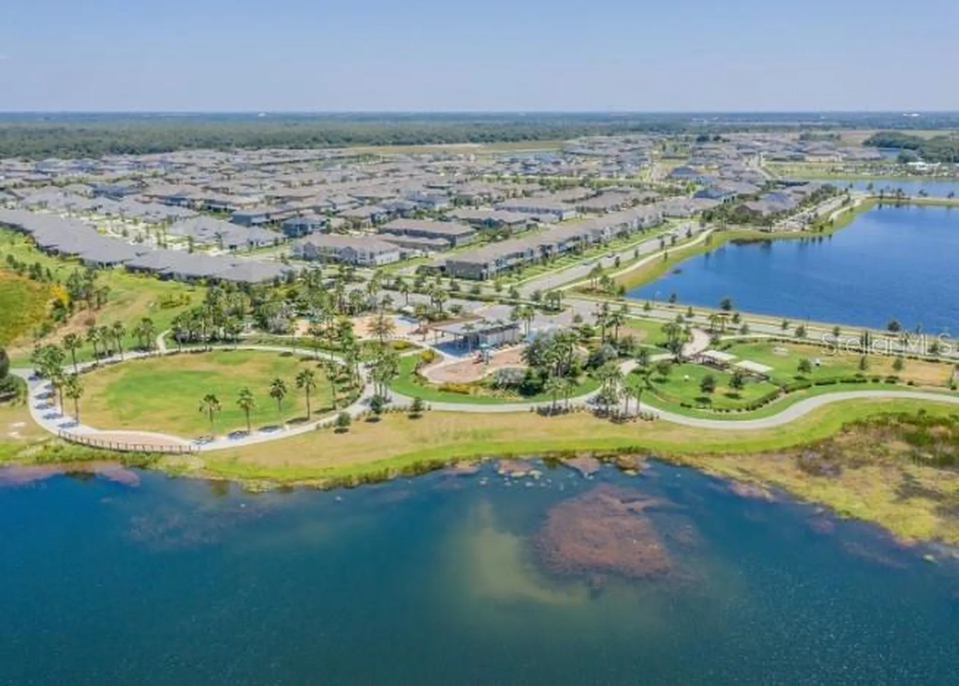 6256 Camino Drive Apollo Beach FL 33572