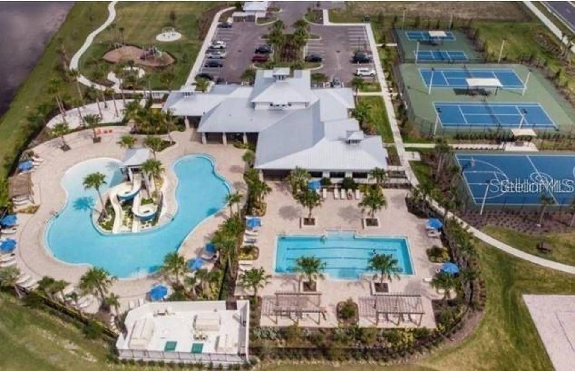 6256 Camino Drive Apollo Beach FL 33572