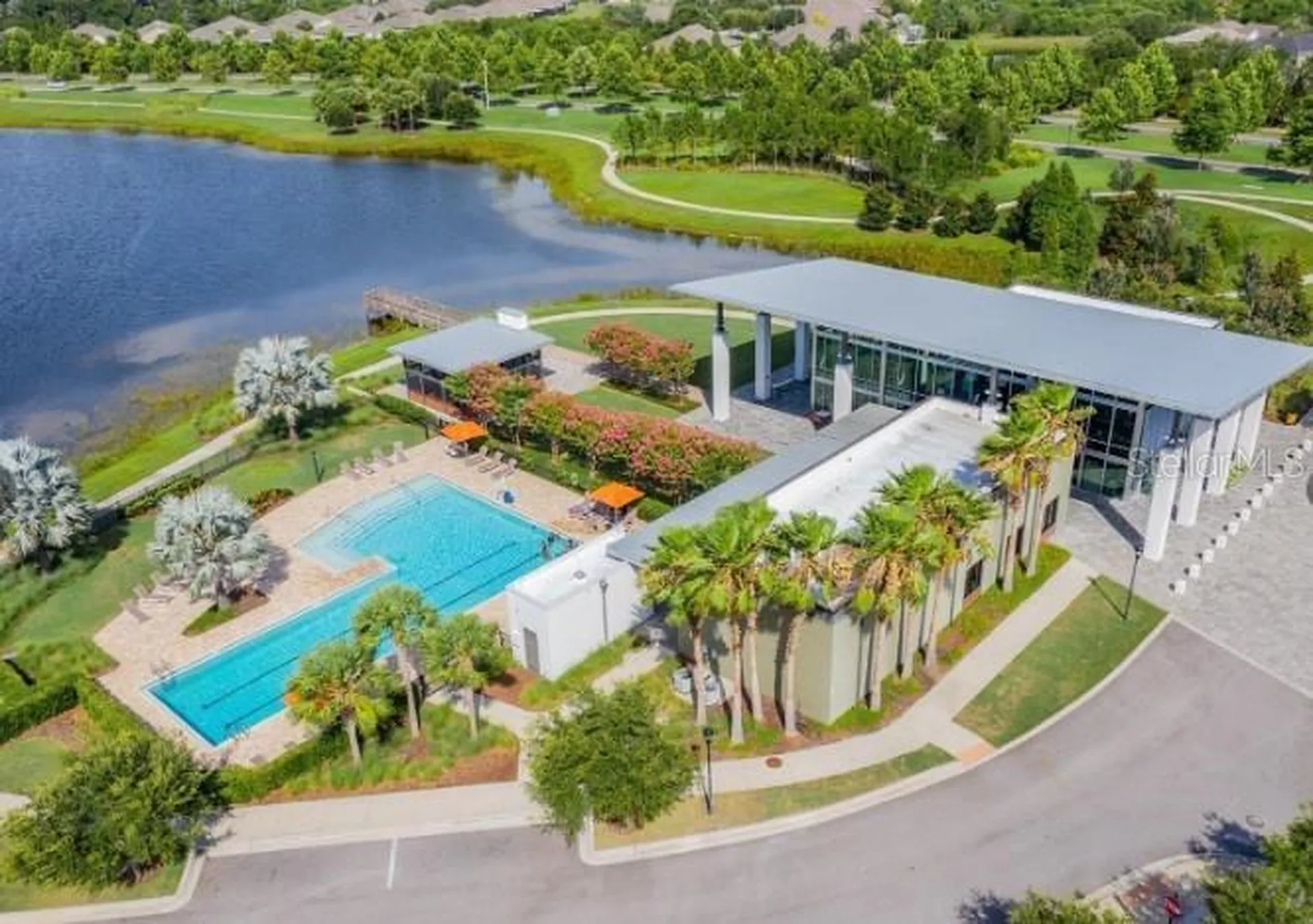 6256 Camino Drive Apollo Beach FL 33572