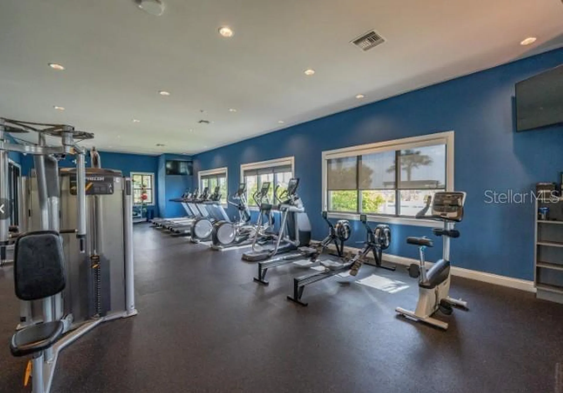 6256 Camino Drive Apollo Beach FL 33572
