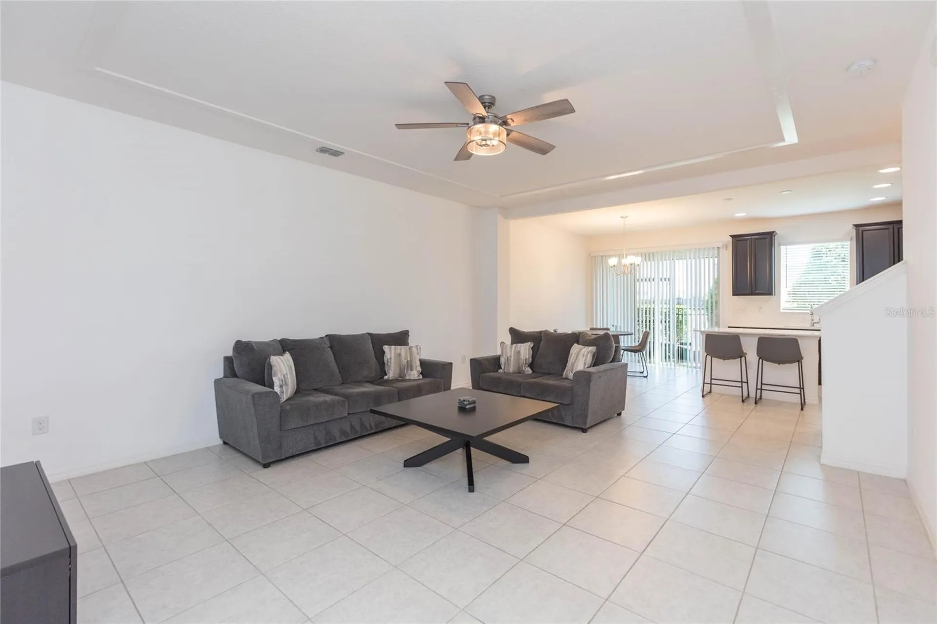 6256 Camino Drive Apollo Beach FL 33572