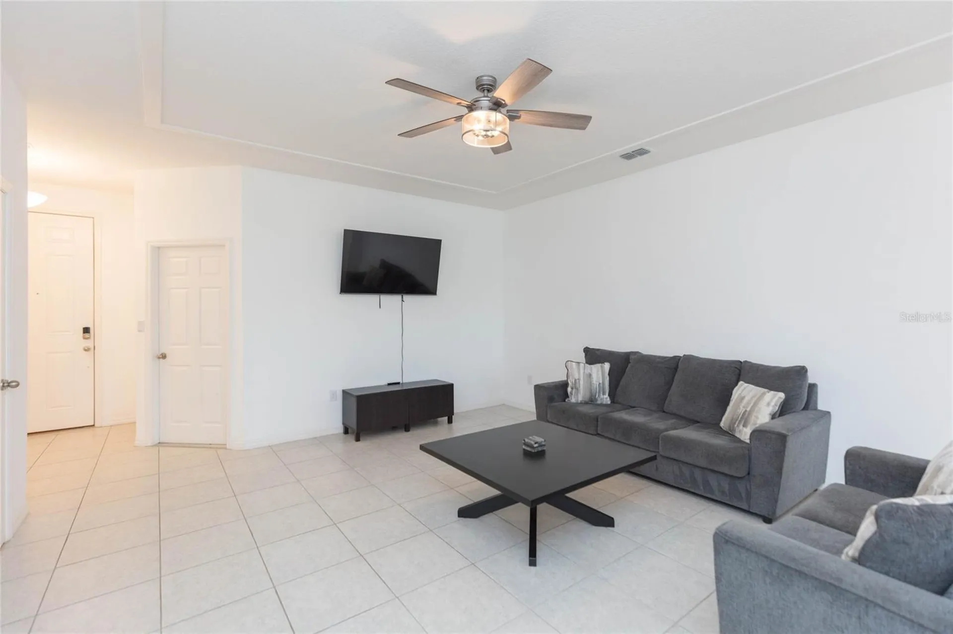 6256 Camino Drive Apollo Beach FL 33572