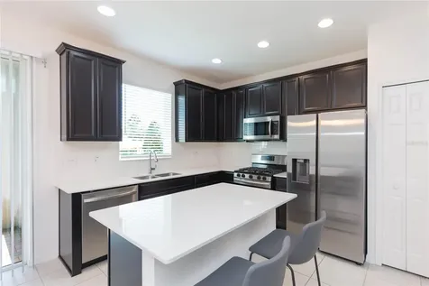 6256 Camino Drive Apollo Beach FL 33572