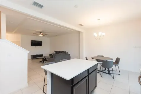 6256 Camino Drive Apollo Beach FL 33572