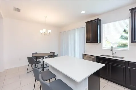 6256 Camino Drive Apollo Beach FL 33572