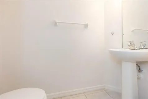 6256 Camino Drive Apollo Beach FL 33572