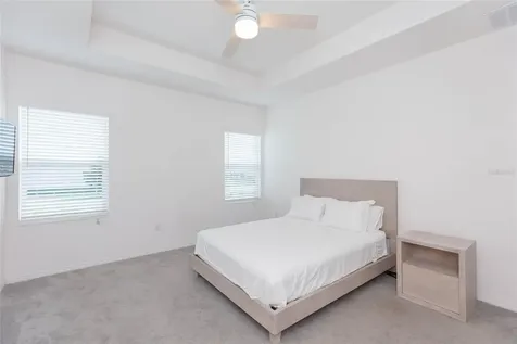 6256 Camino Drive Apollo Beach FL 33572