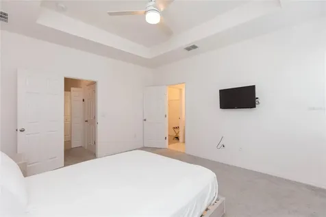6256 Camino Drive Apollo Beach FL 33572