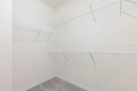6256 Camino Drive Apollo Beach FL 33572