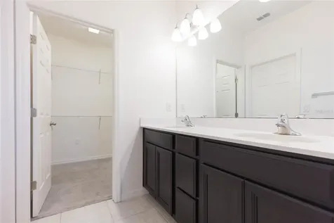 6256 Camino Drive Apollo Beach FL 33572