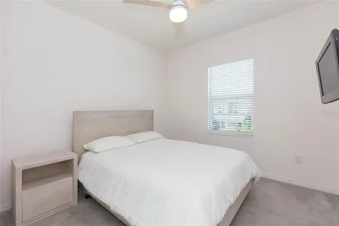 6256 Camino Drive Apollo Beach FL 33572