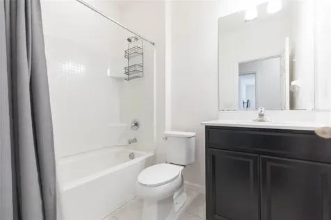 6256 Camino Drive Apollo Beach FL 33572
