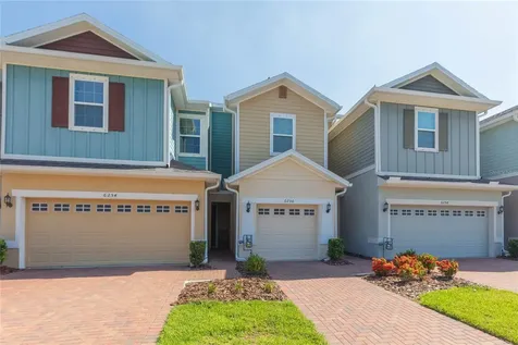 6256 Camino Drive Apollo Beach FL 33572