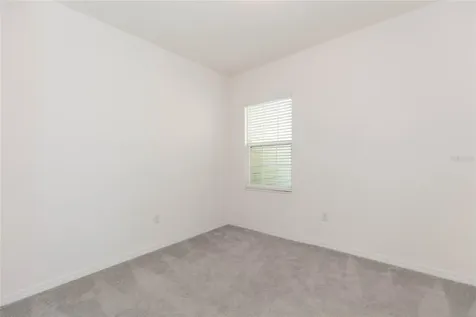 6256 Camino Drive Apollo Beach FL 33572