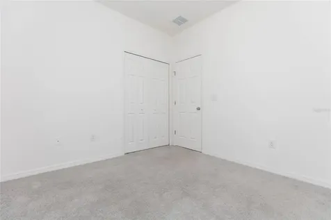 6256 Camino Drive Apollo Beach FL 33572