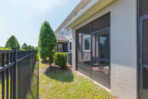6256 Camino Drive Apollo Beach FL 33572