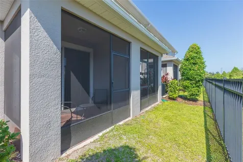 6256 Camino Drive Apollo Beach FL 33572