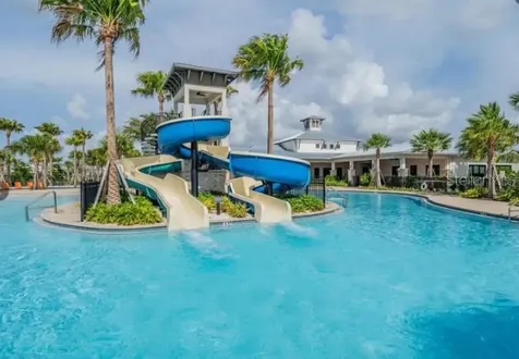 6256 Camino Drive Apollo Beach FL 33572