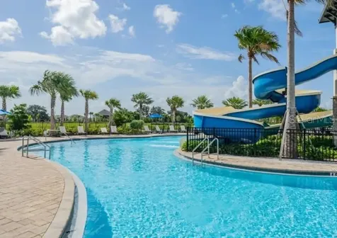 6256 Camino Drive Apollo Beach FL 33572
