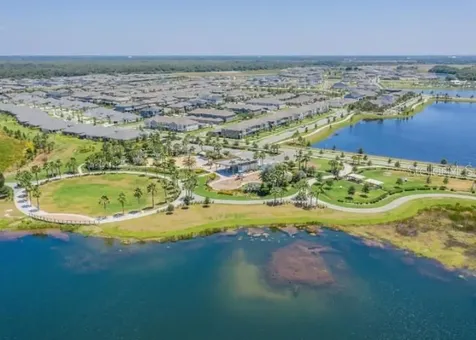 6256 Camino Drive Apollo Beach FL 33572