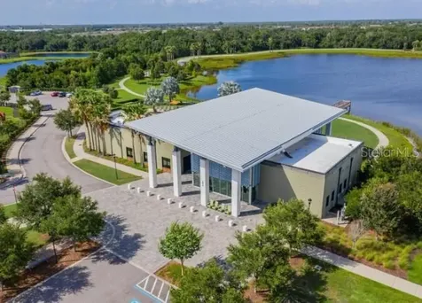 6256 Camino Drive Apollo Beach FL 33572