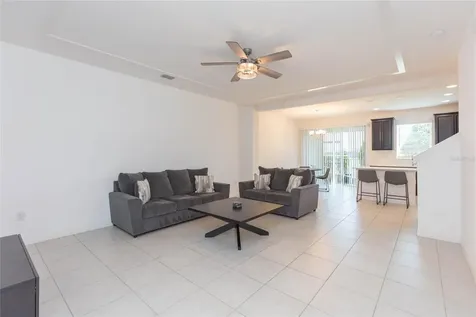 6256 Camino Drive Apollo Beach FL 33572