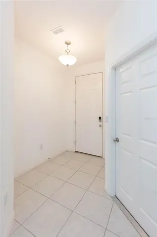 6256 Camino Drive Apollo Beach FL 33572