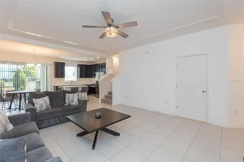 6256 Camino Drive Apollo Beach FL 33572