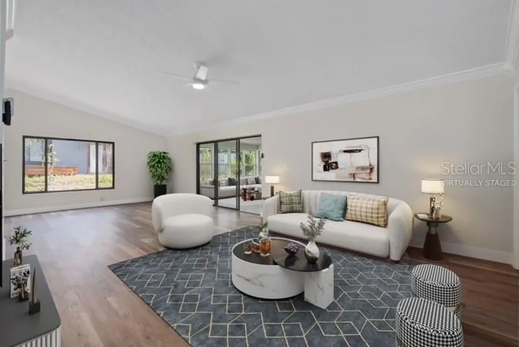 1033 Old South Lane Apopka FL 32712