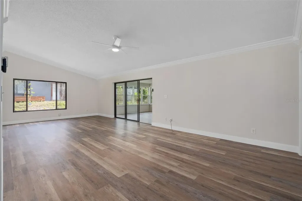 1033 Old South Lane Apopka FL 32712