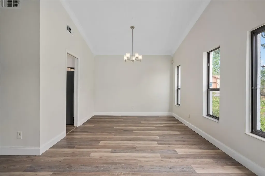1033 Old South Lane Apopka FL 32712