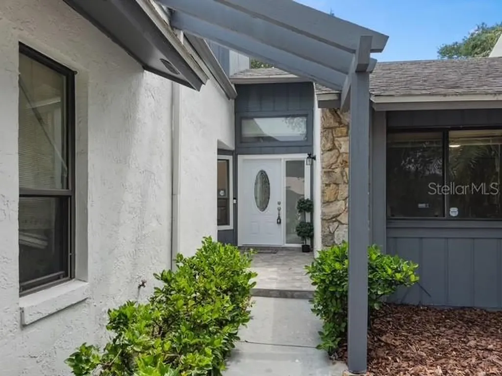 1033 Old South Lane Apopka FL 32712