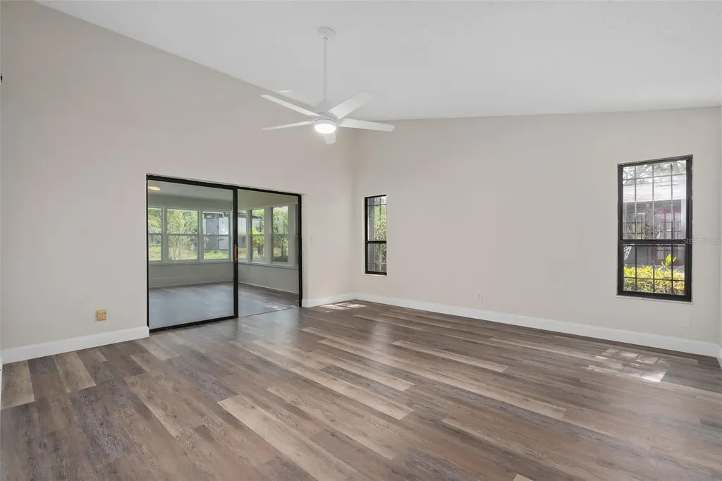 1033 Old South Lane Apopka FL 32712