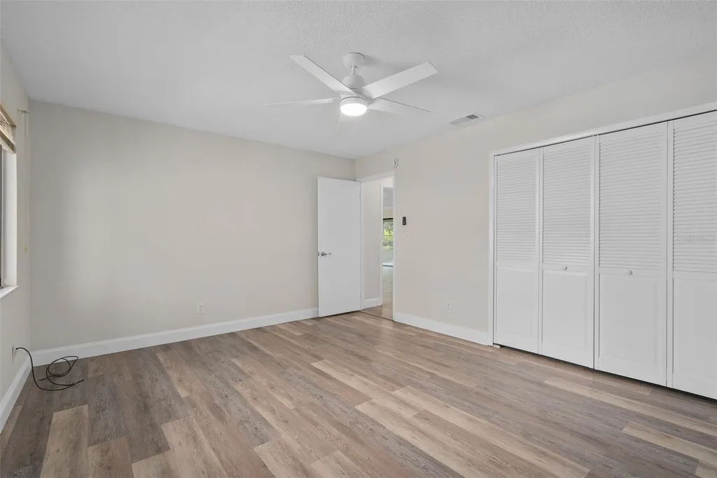 1033 Old South Lane Apopka FL 32712