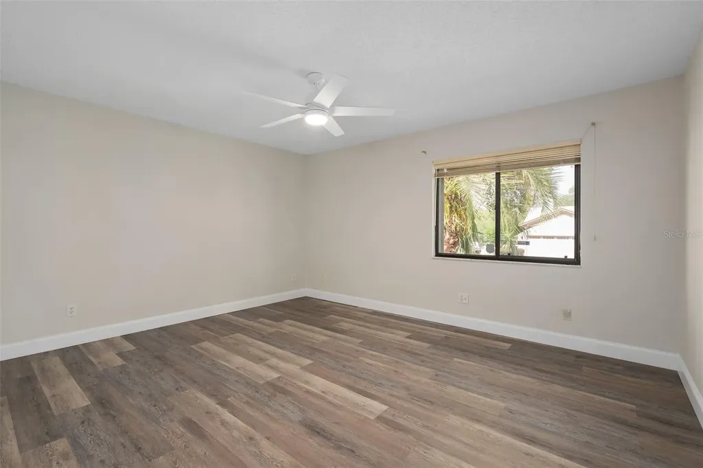 1033 Old South Lane Apopka FL 32712