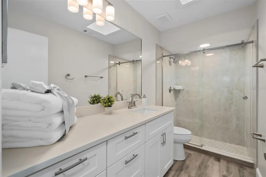 1033 Old South Lane Apopka FL 32712