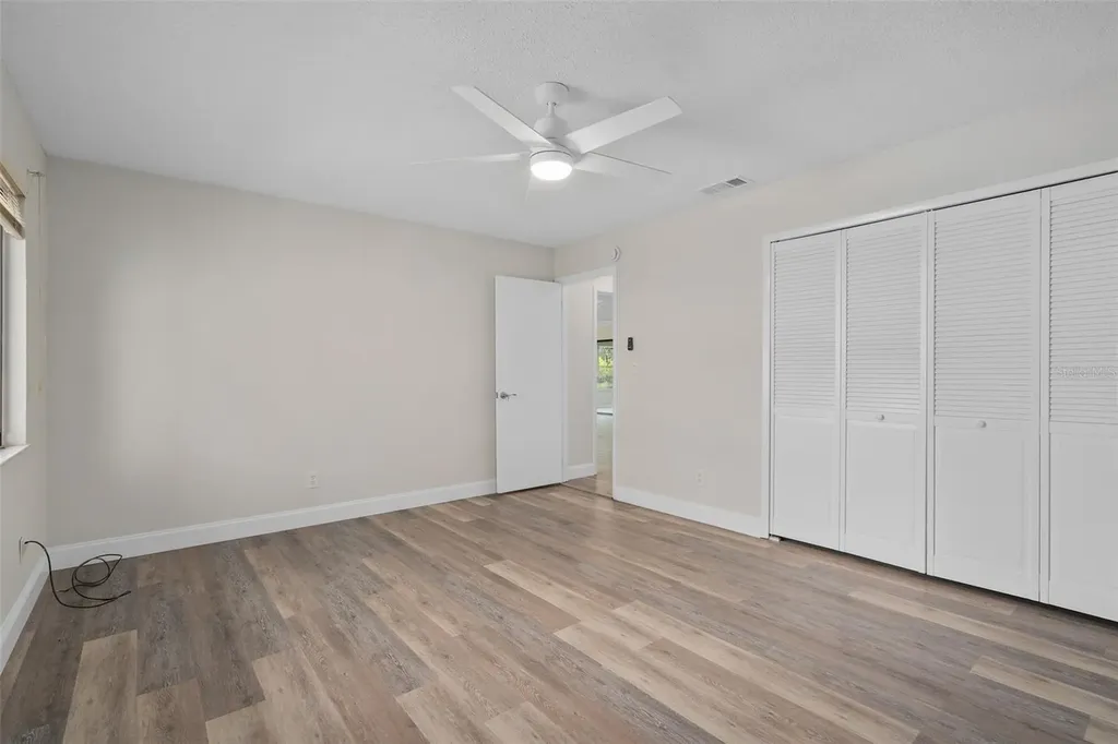 1033 Old South Lane Apopka FL 32712
