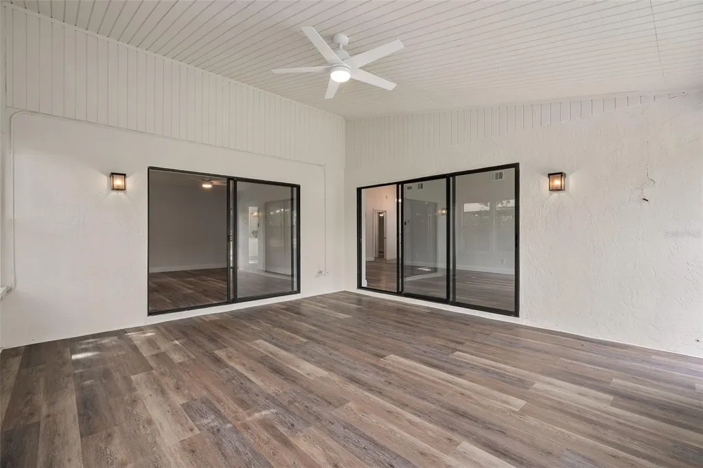 1033 Old South Lane Apopka FL 32712