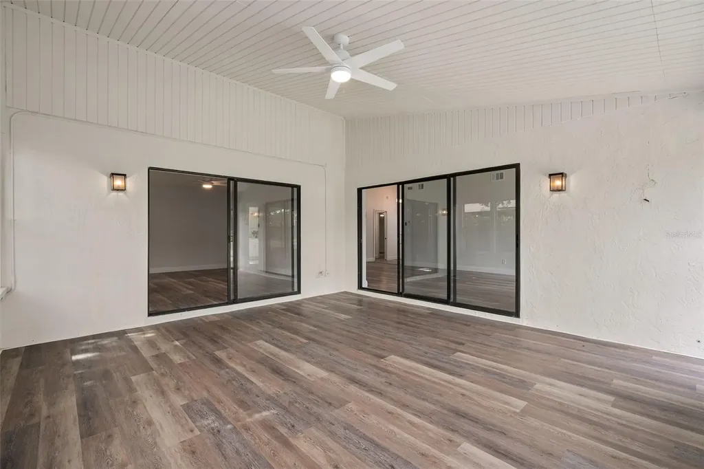 1033 Old South Lane Apopka FL 32712