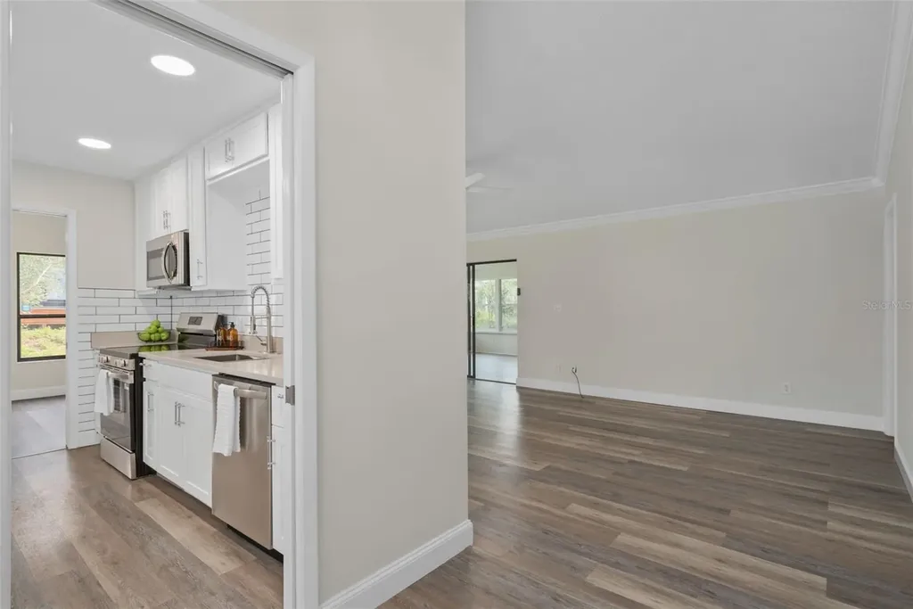 1033 Old South Lane Apopka FL 32712